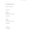 professional resume formatting and cleanup, audit ready in 24 hours
